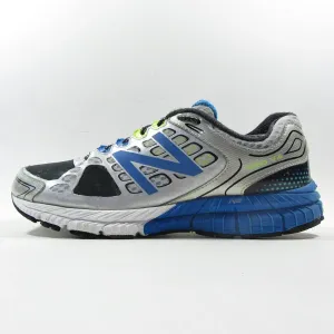 NEW BALANCE 1260V4