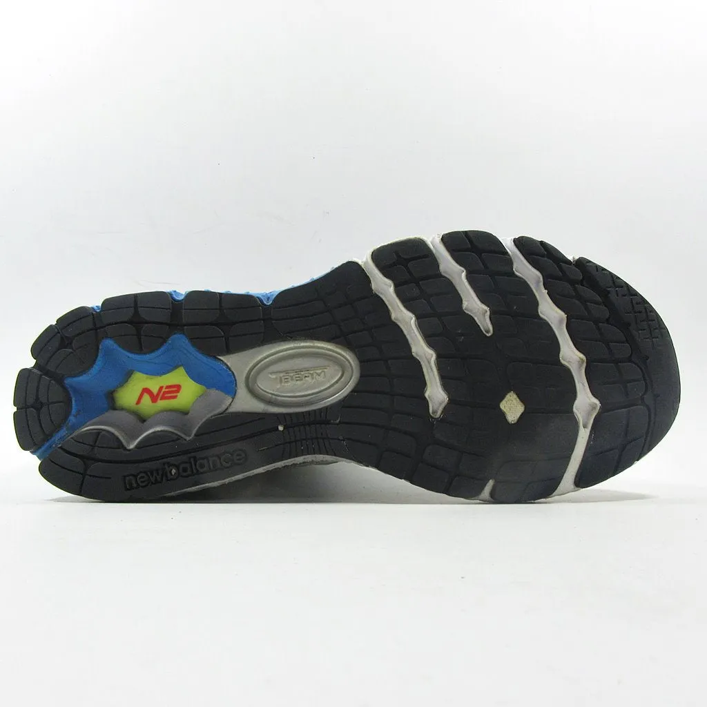 NEW BALANCE 1260V4