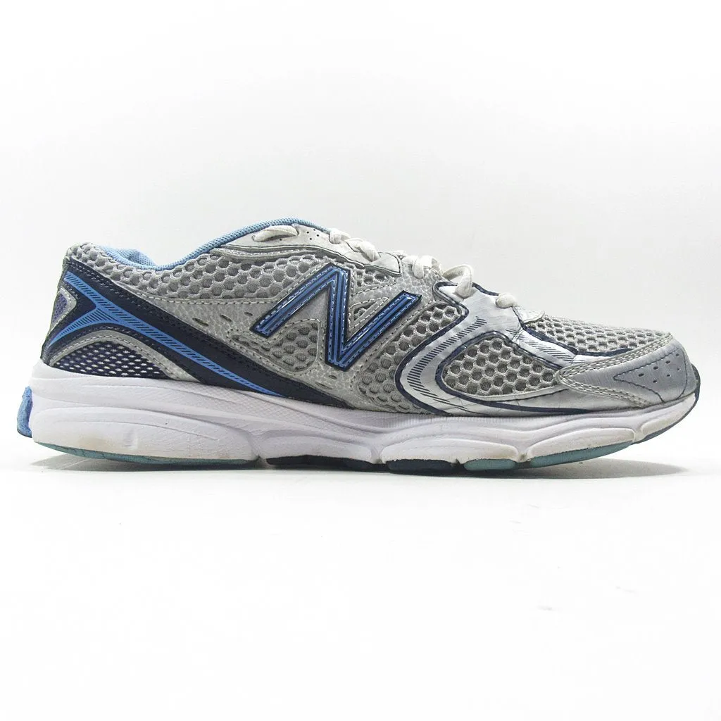 NEW BALANCE 580 V2