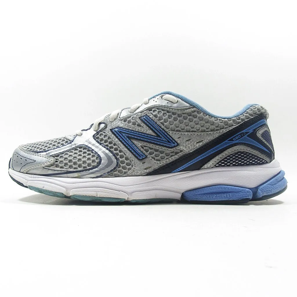 NEW BALANCE 580 V2
