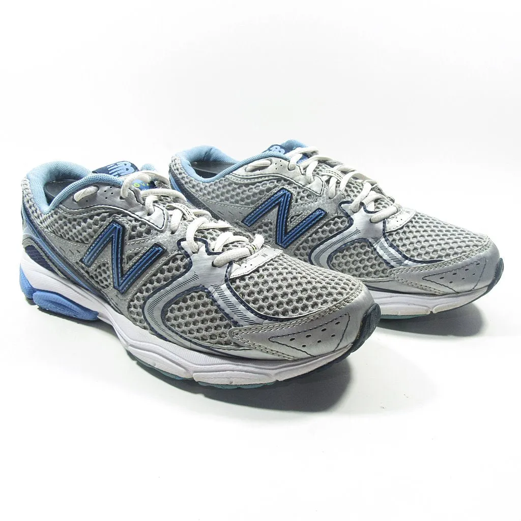 NEW BALANCE 580 V2