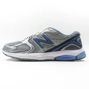 NEW BALANCE 580 V2