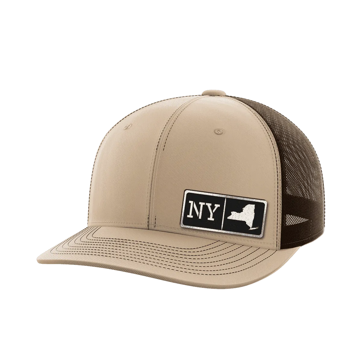 New York Homegrown Hats