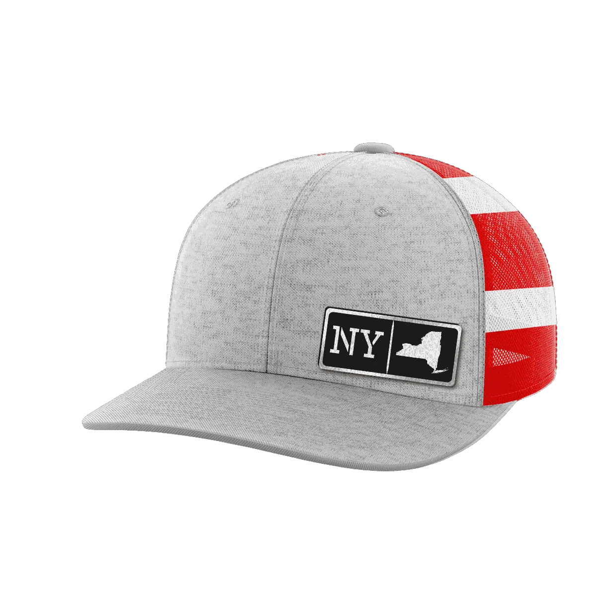 New York Homegrown Hats