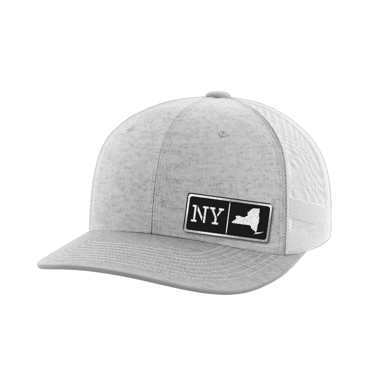 New York Homegrown Hats