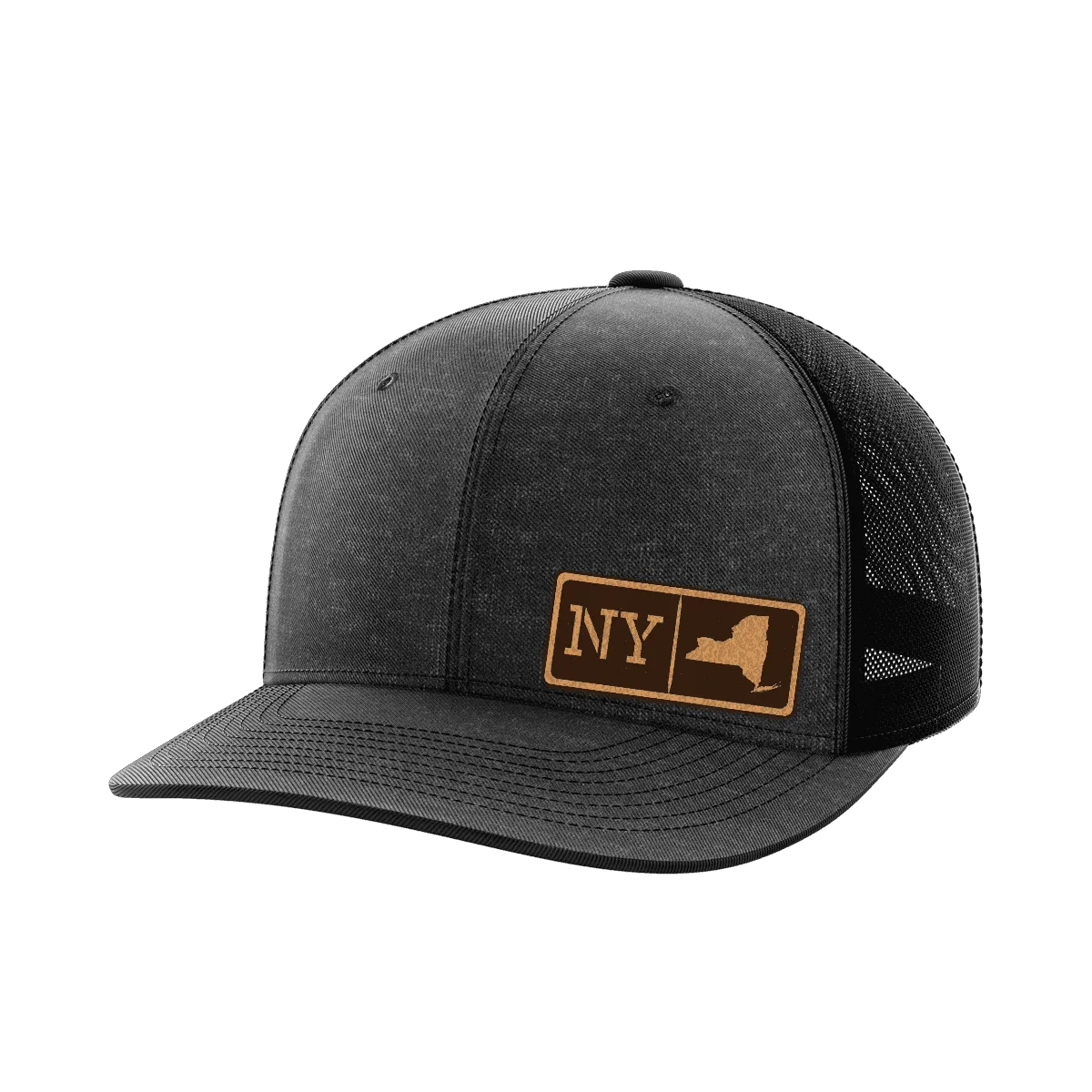 New York Homegrown Hats