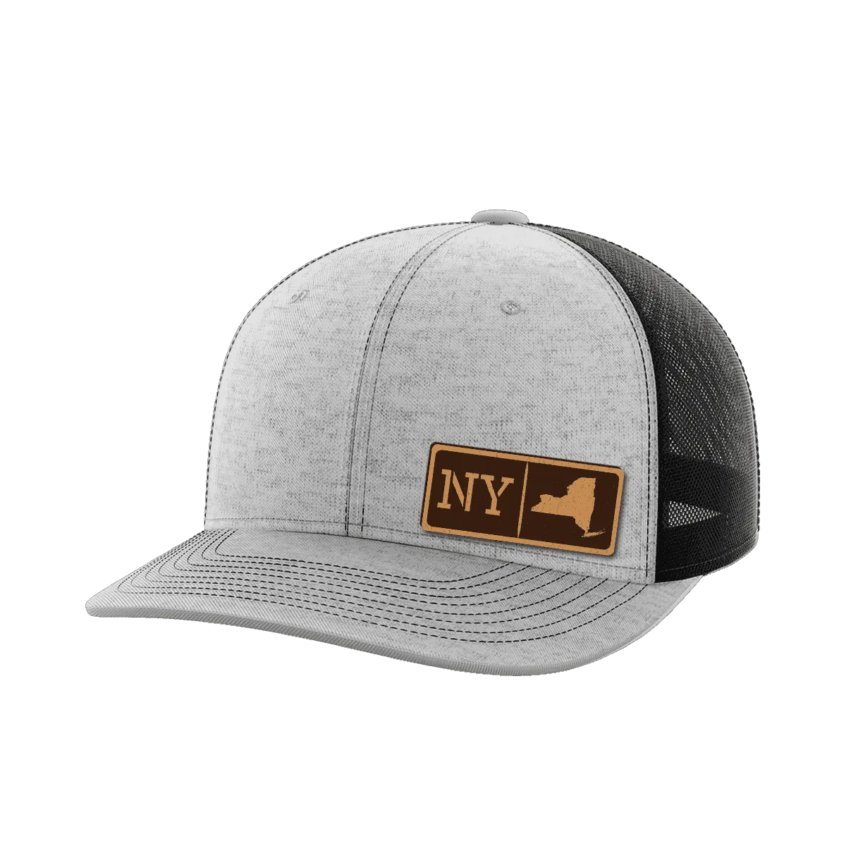 New York Homegrown Hats