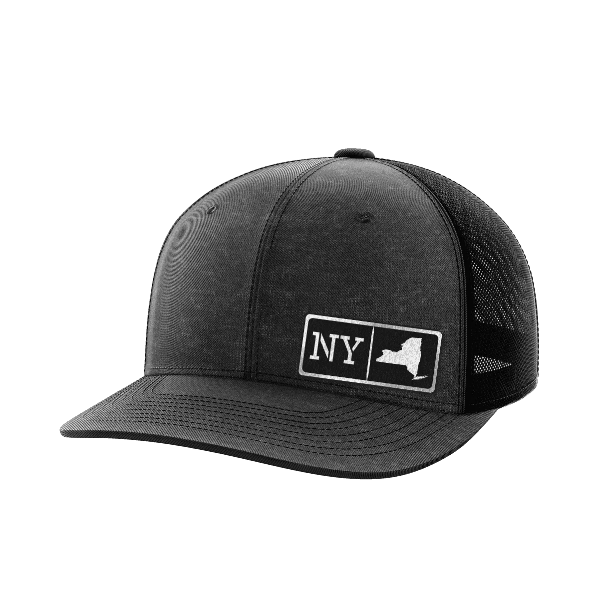 New York Homegrown Hats