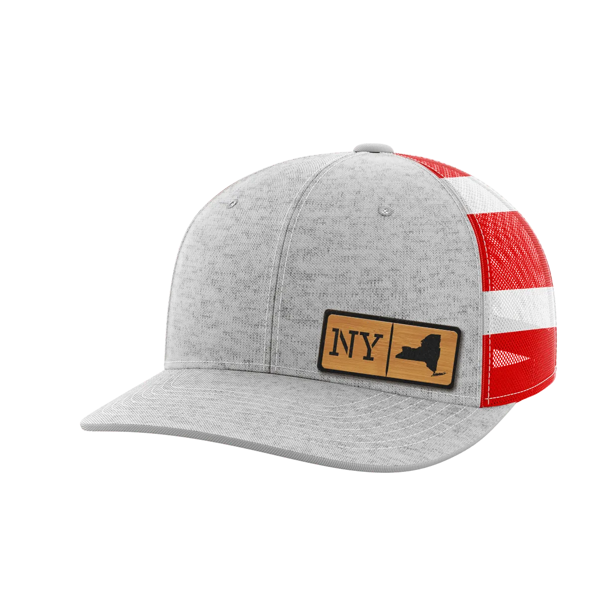 New York Homegrown Hats