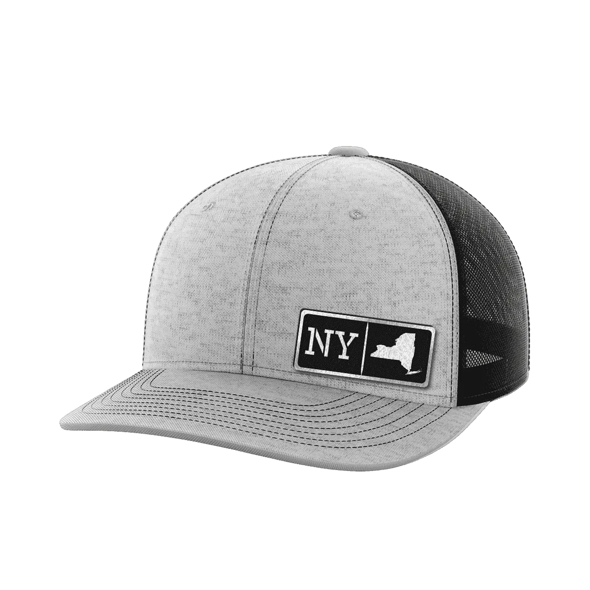 New York Homegrown Hats