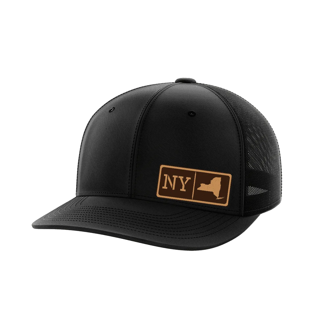 New York Homegrown Hats