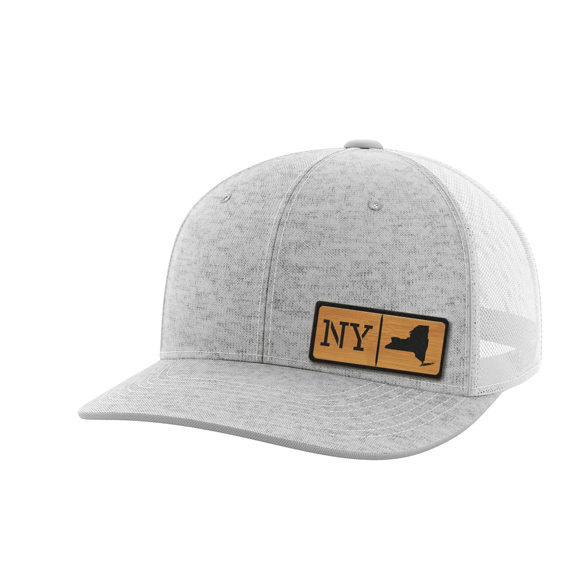 New York Homegrown Hats