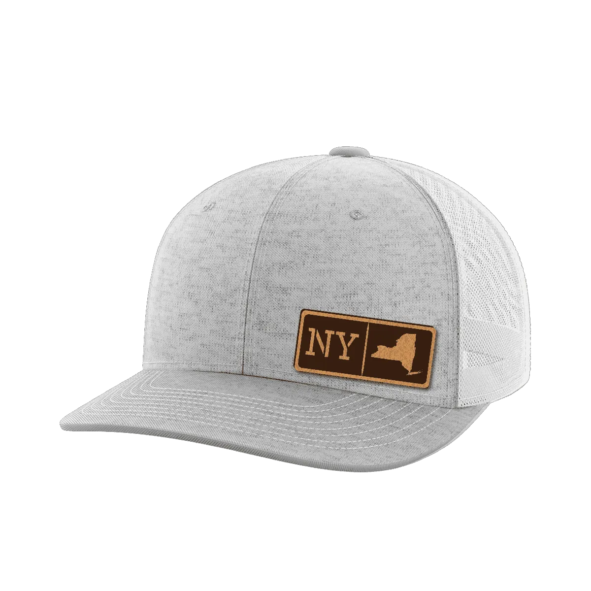 New York Homegrown Hats
