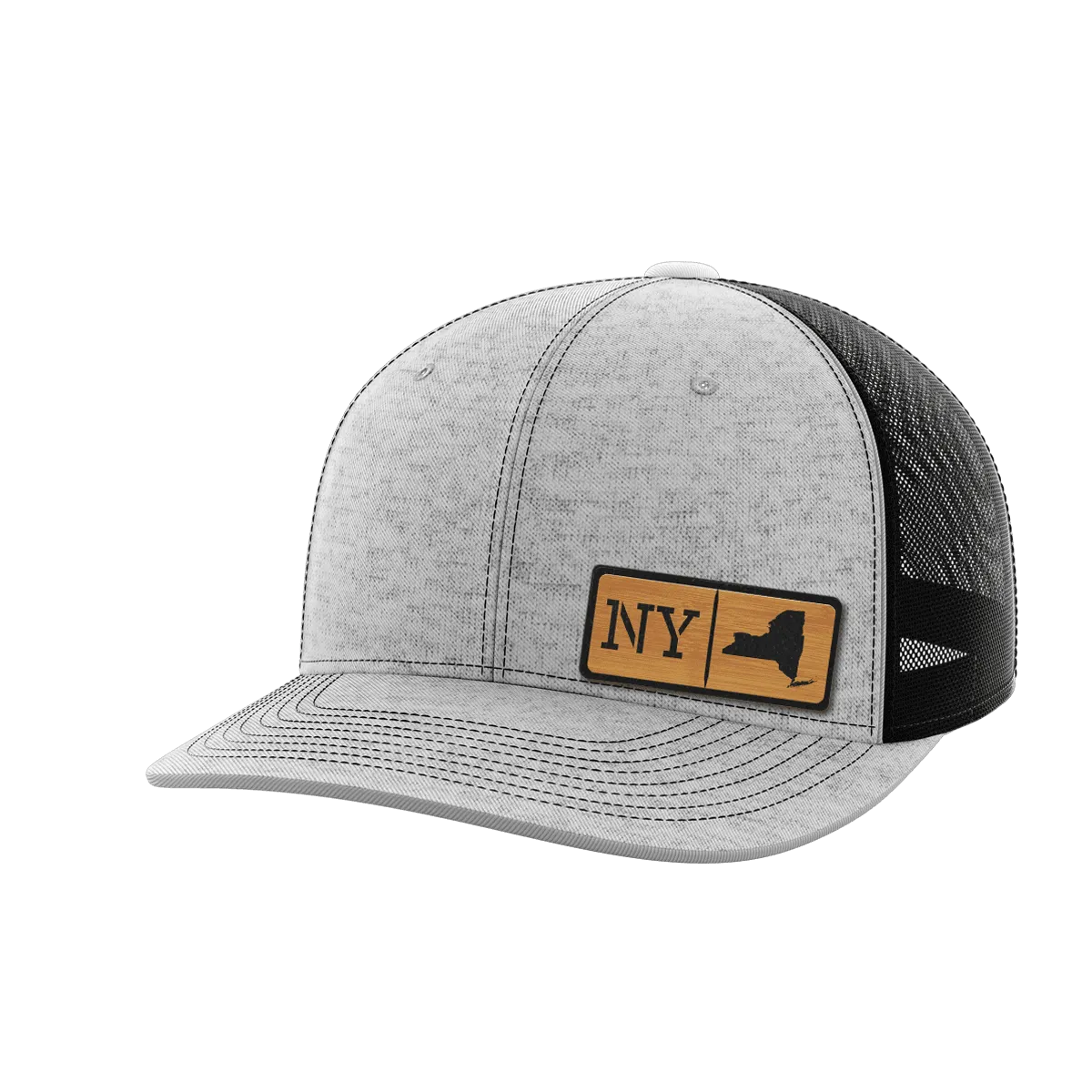 New York Homegrown Hats