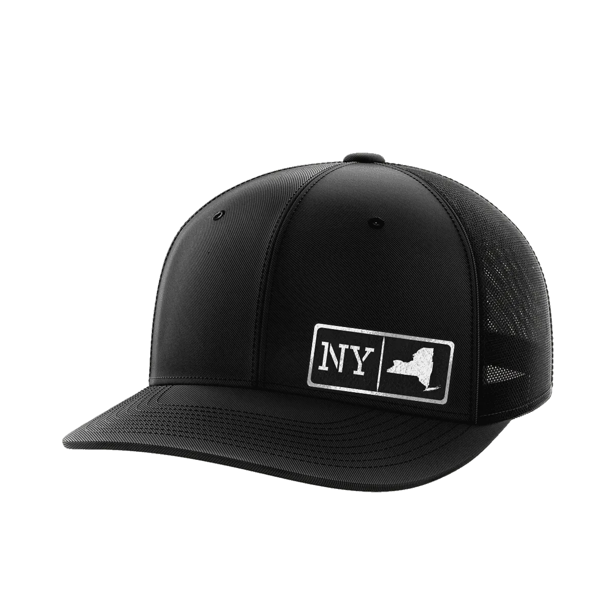 New York Homegrown Hats