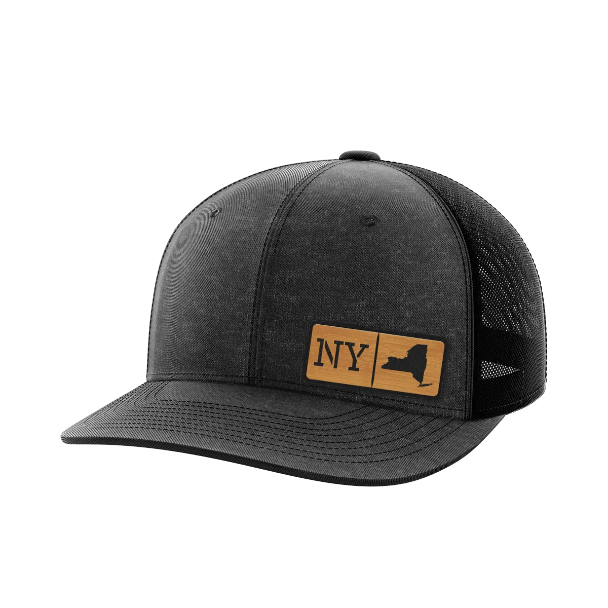 New York Homegrown Hats