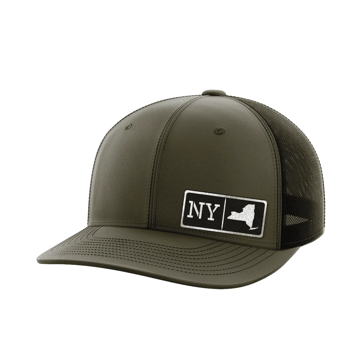 New York Homegrown Hats