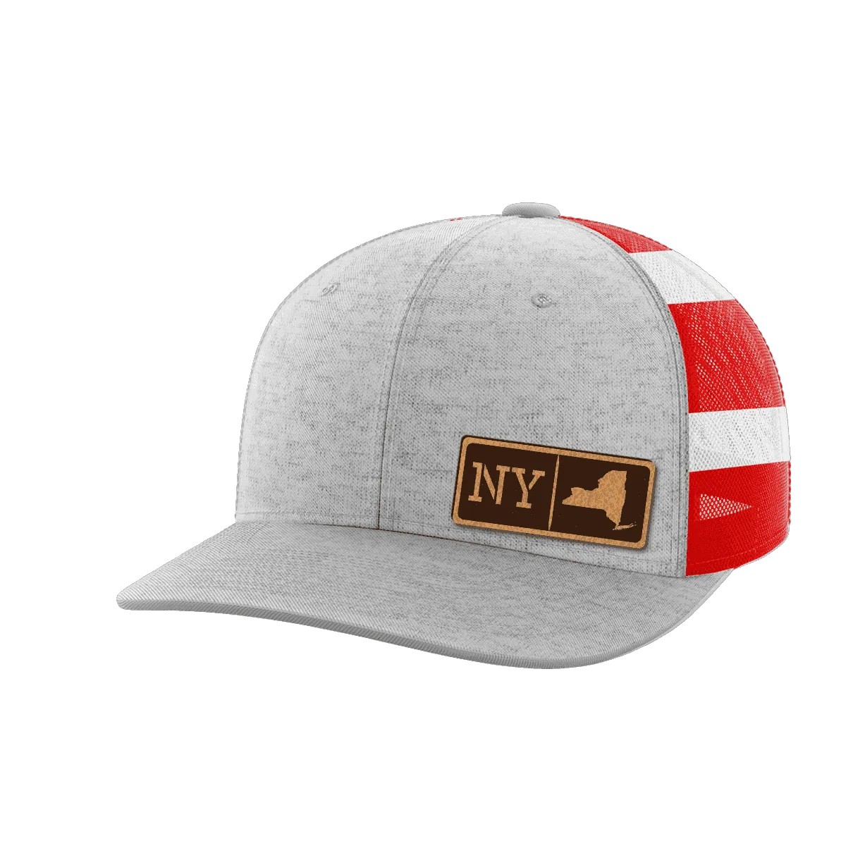 New York Homegrown Hats