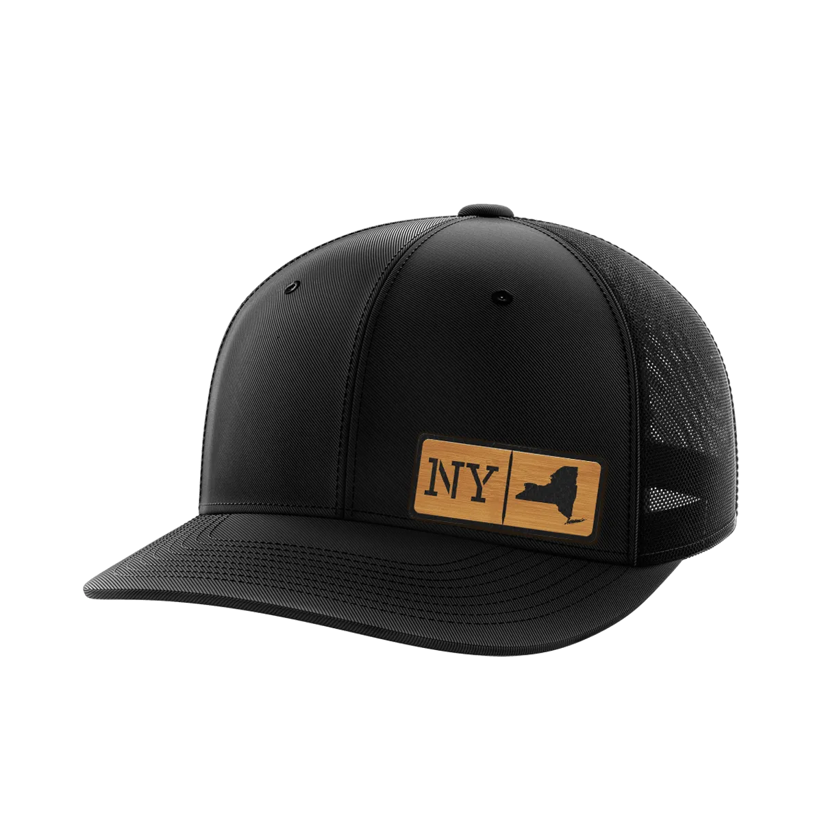 New York Homegrown Hats