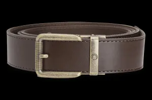Nexbelt Rogue EDC Belt 2.0