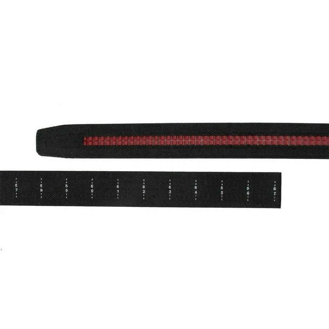 Nexbelt Rogue EDC Belt 2.0