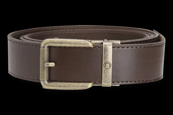 Nexbelt Rogue EDC Belt 2.0