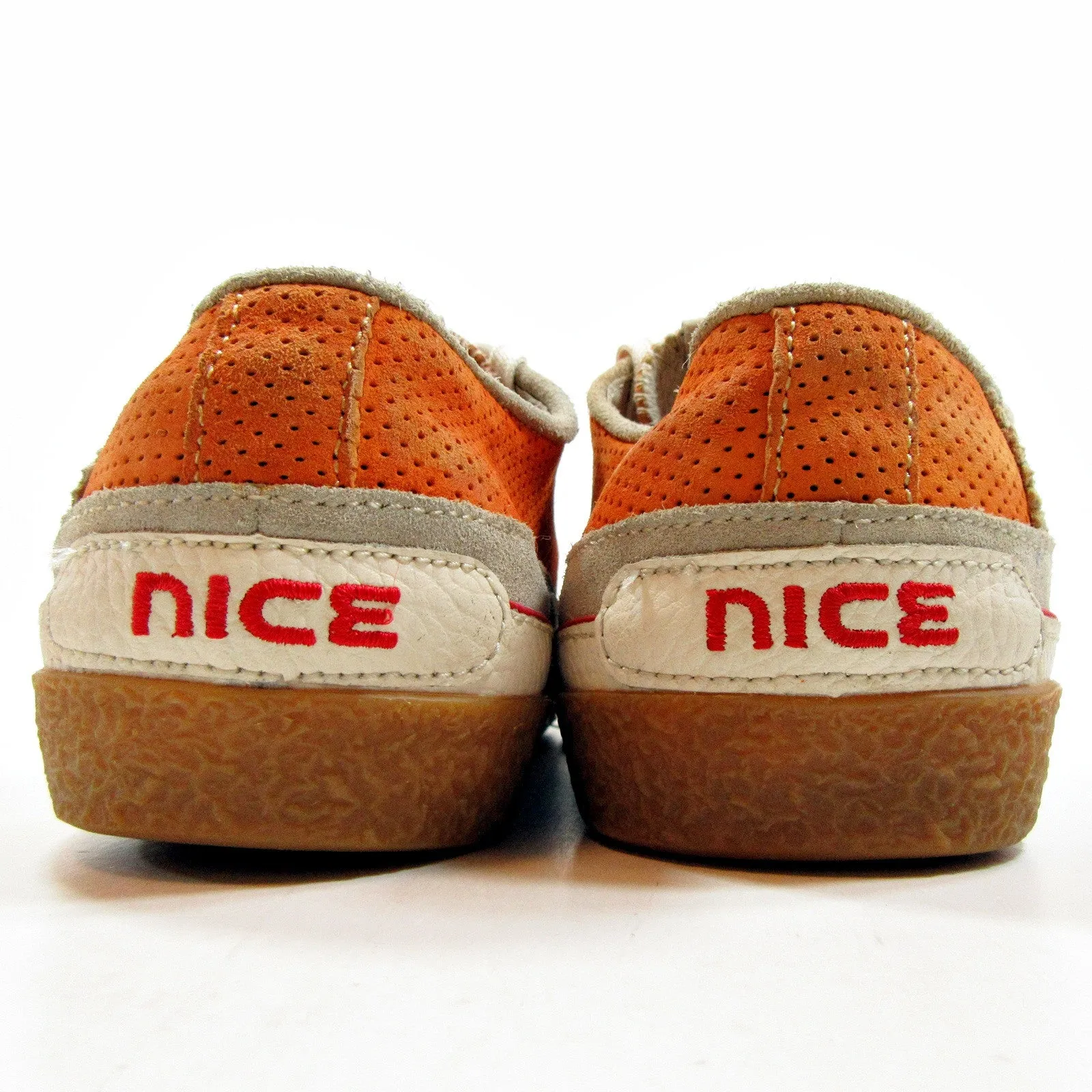 NICE