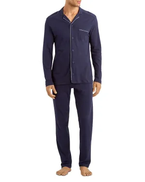 Night and day pajama set Hanro