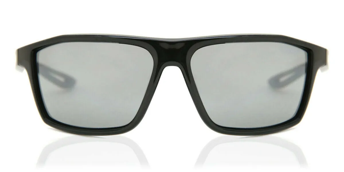 Nike Legend Black Men's Sunglasses, 100% UV Protection