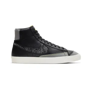 Nike Men's Blazer Mid 77' Vintage Recycled Felt Pack
