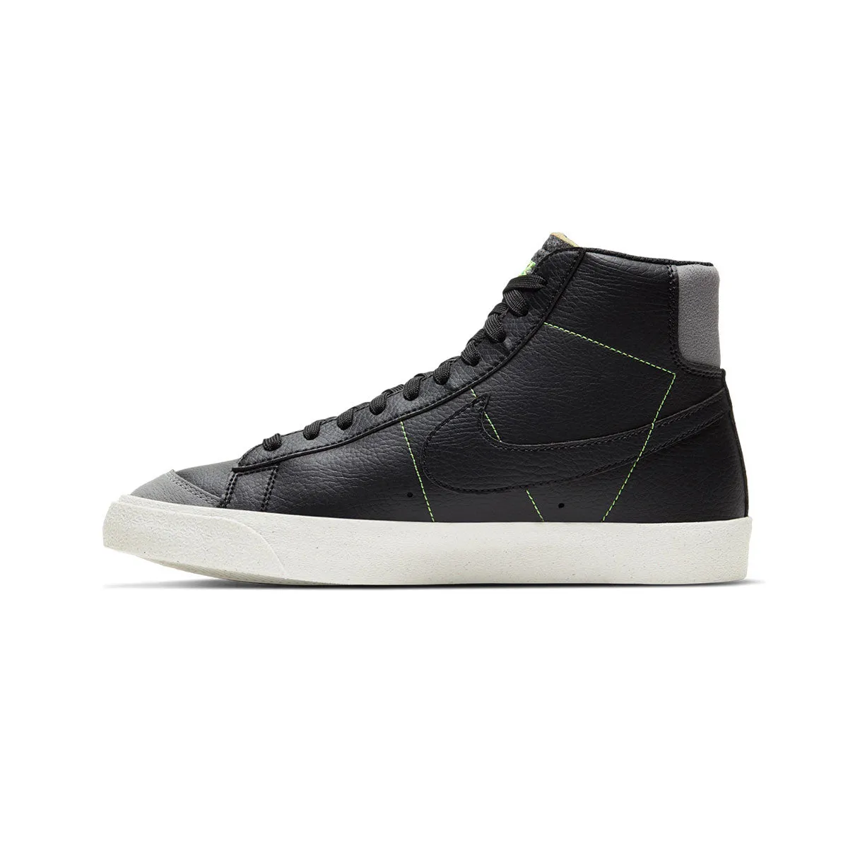 Nike Men's Blazer Mid 77' Vintage Recycled Felt Pack