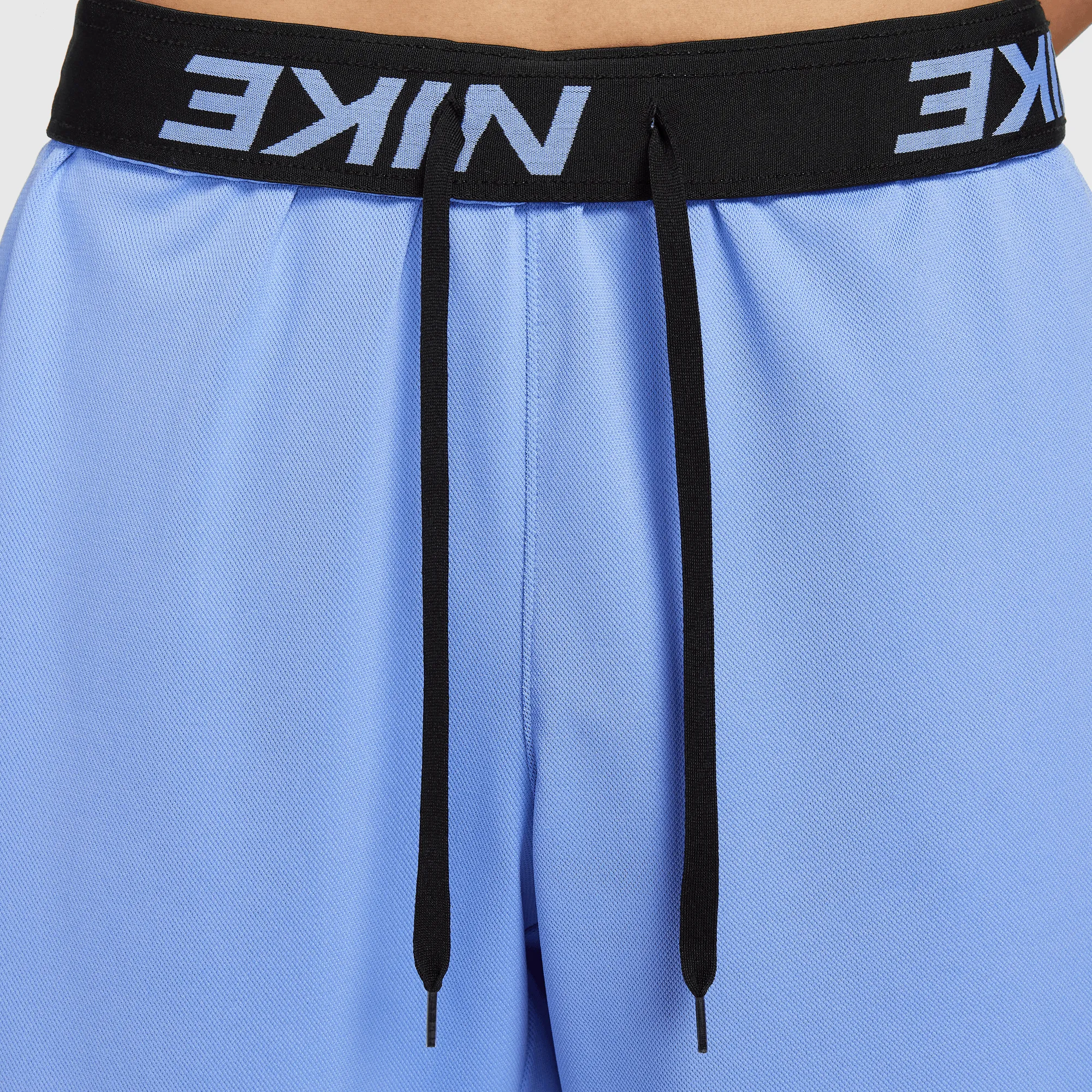 Nike Men's Dri-FIT Totality 7" Unlined Shorts