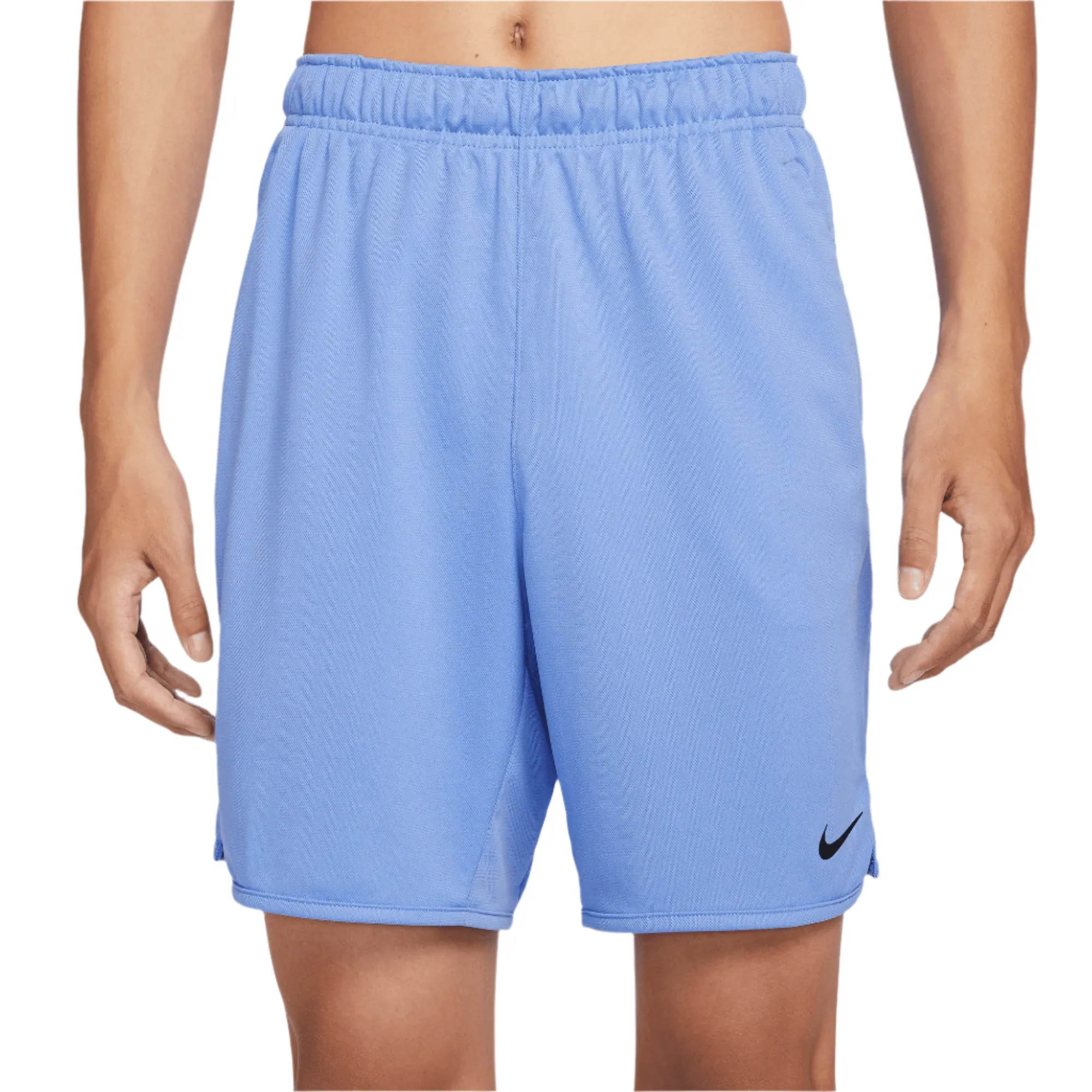 Nike Men's Dri-FIT Totality 7" Unlined Shorts