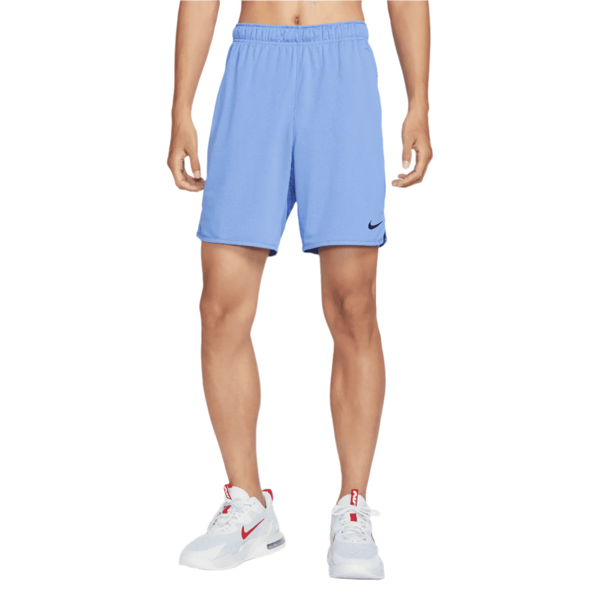 Nike Men's Dri-FIT Totality 7" Unlined Shorts