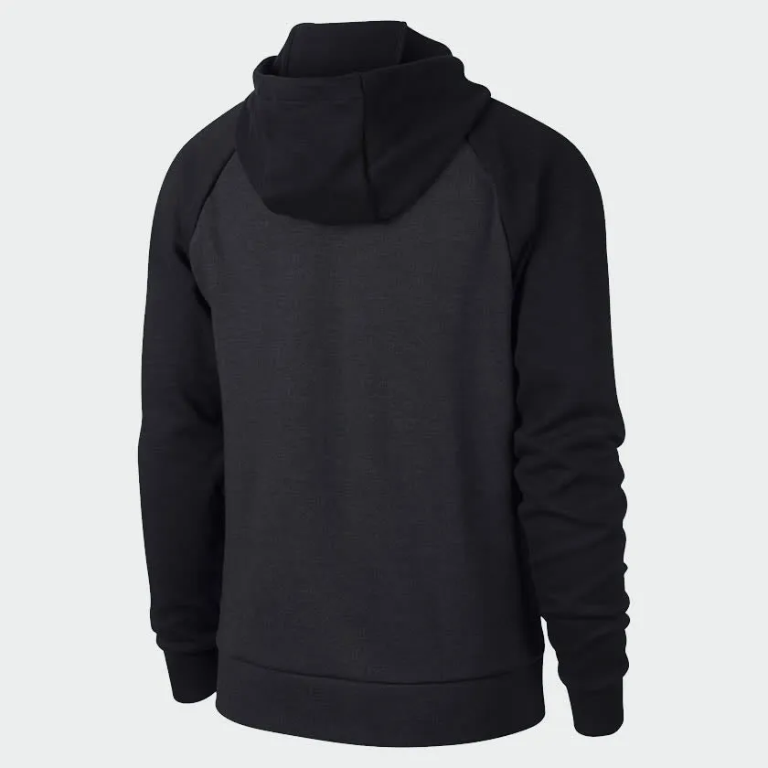 Nike Men's NSW Optic Fleece Tracksuit 928475 010