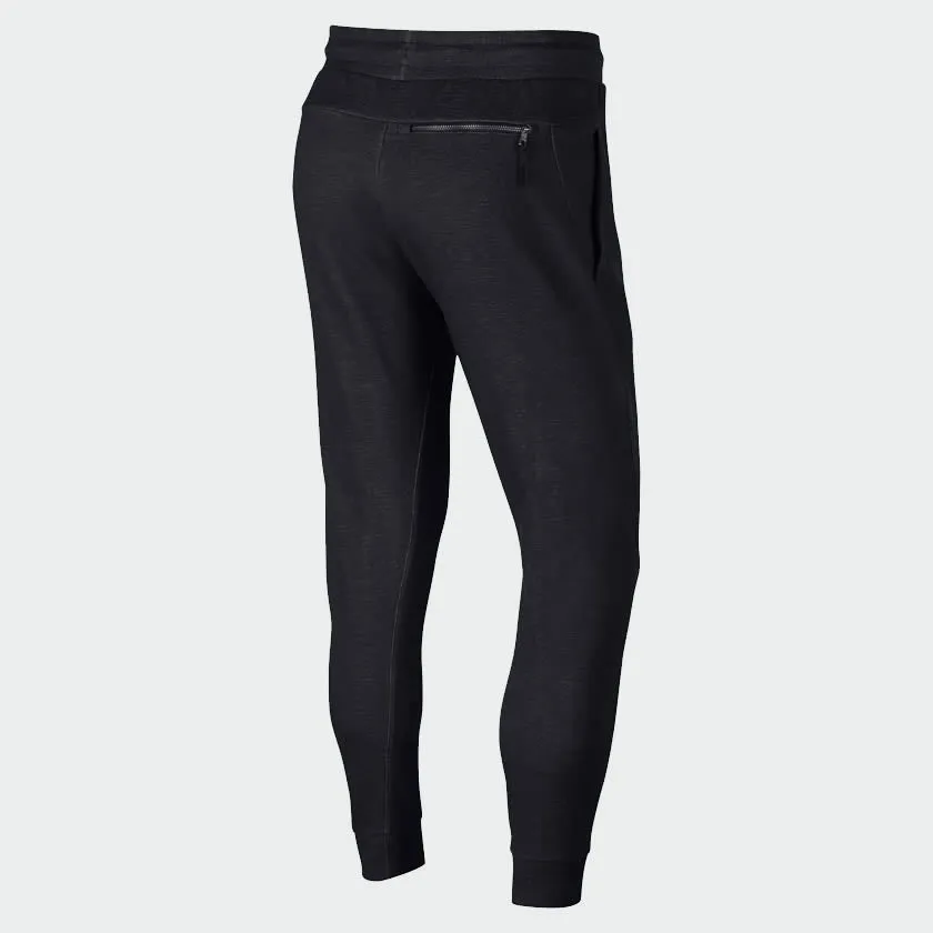 Nike Men's NSW Optic Fleece Tracksuit 928475 010