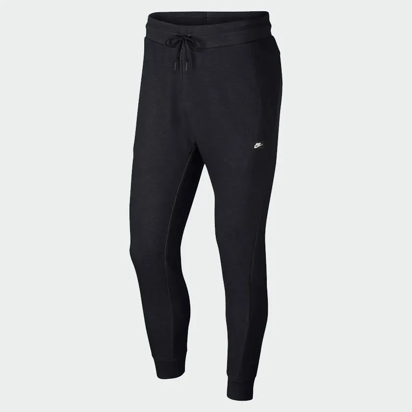 Nike Men's NSW Optic Fleece Tracksuit 928475 010