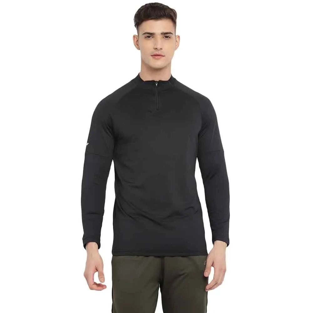 Nivia Hydra-29 Round Tee
