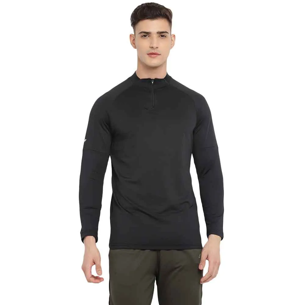 Nivia Hydra-29 Round Tee