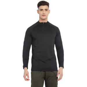 Nivia Hydra-29 Round Tee