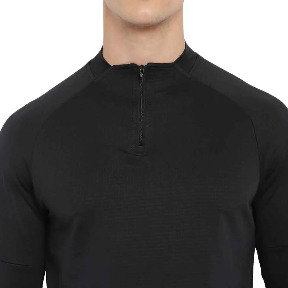 Nivia Hydra-29 Round Tee
