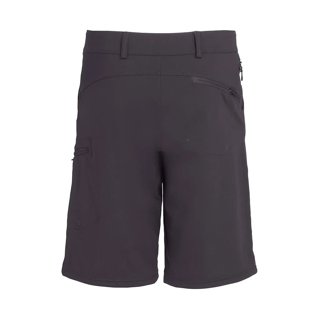 NRS Men's Guide Shorts