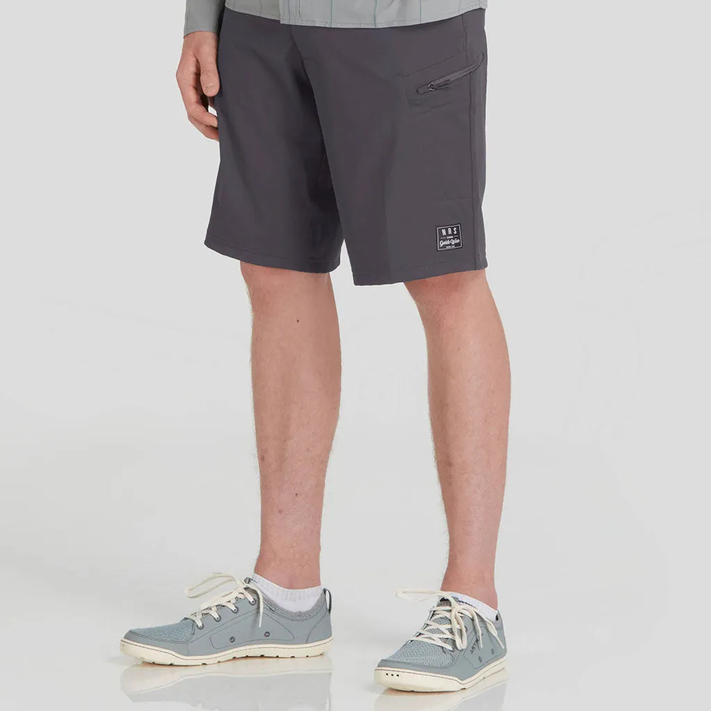 NRS Men's Guide Shorts