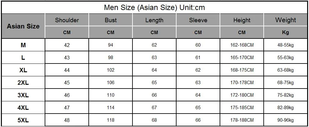 Nukty New Solid Casual Cotton Denim Jacket Men Plus Size M-5XL Lapel Single Breasted Jeans Jacket High Quality Denim Jackets Man