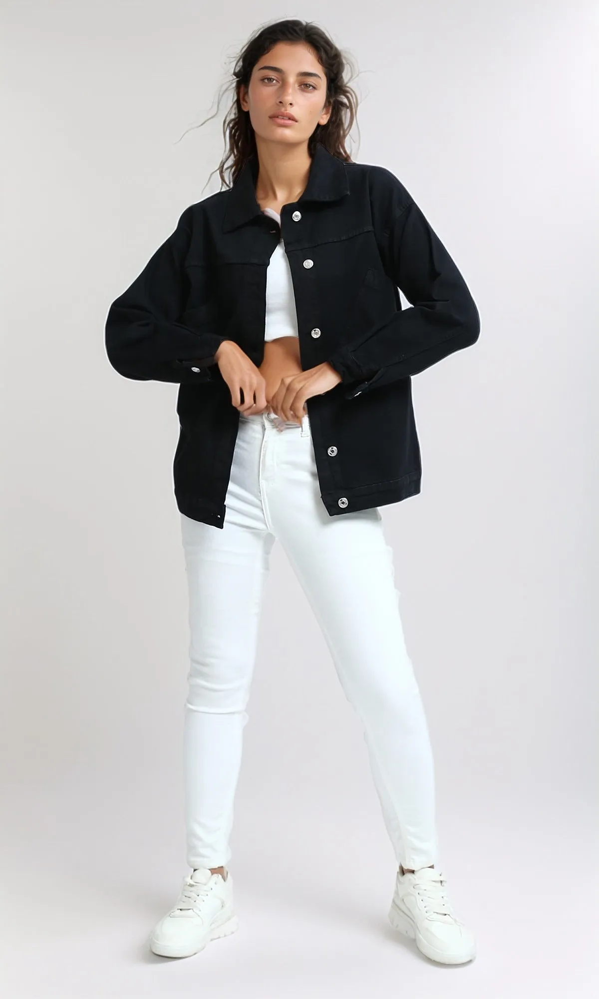 O200515-W24W413--BLACK (WJK)