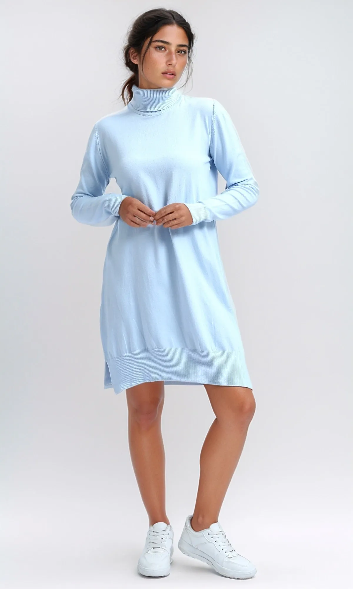 O201298-W24W461--SKY BLUE (WPL)