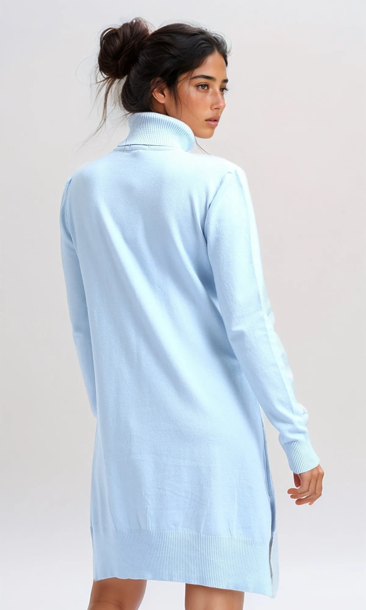O201298-W24W461--SKY BLUE (WPL)