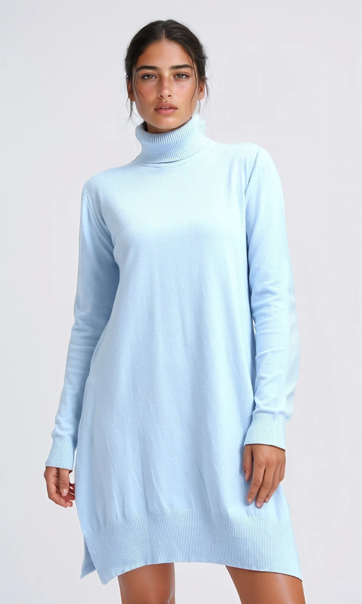 O201298-W24W461--SKY BLUE (WPL)