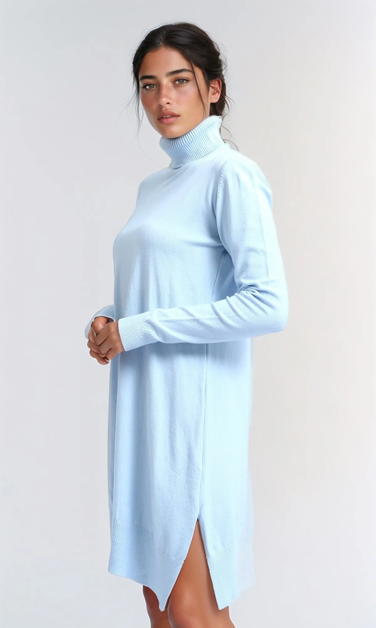 O201298-W24W461--SKY BLUE (WPL)