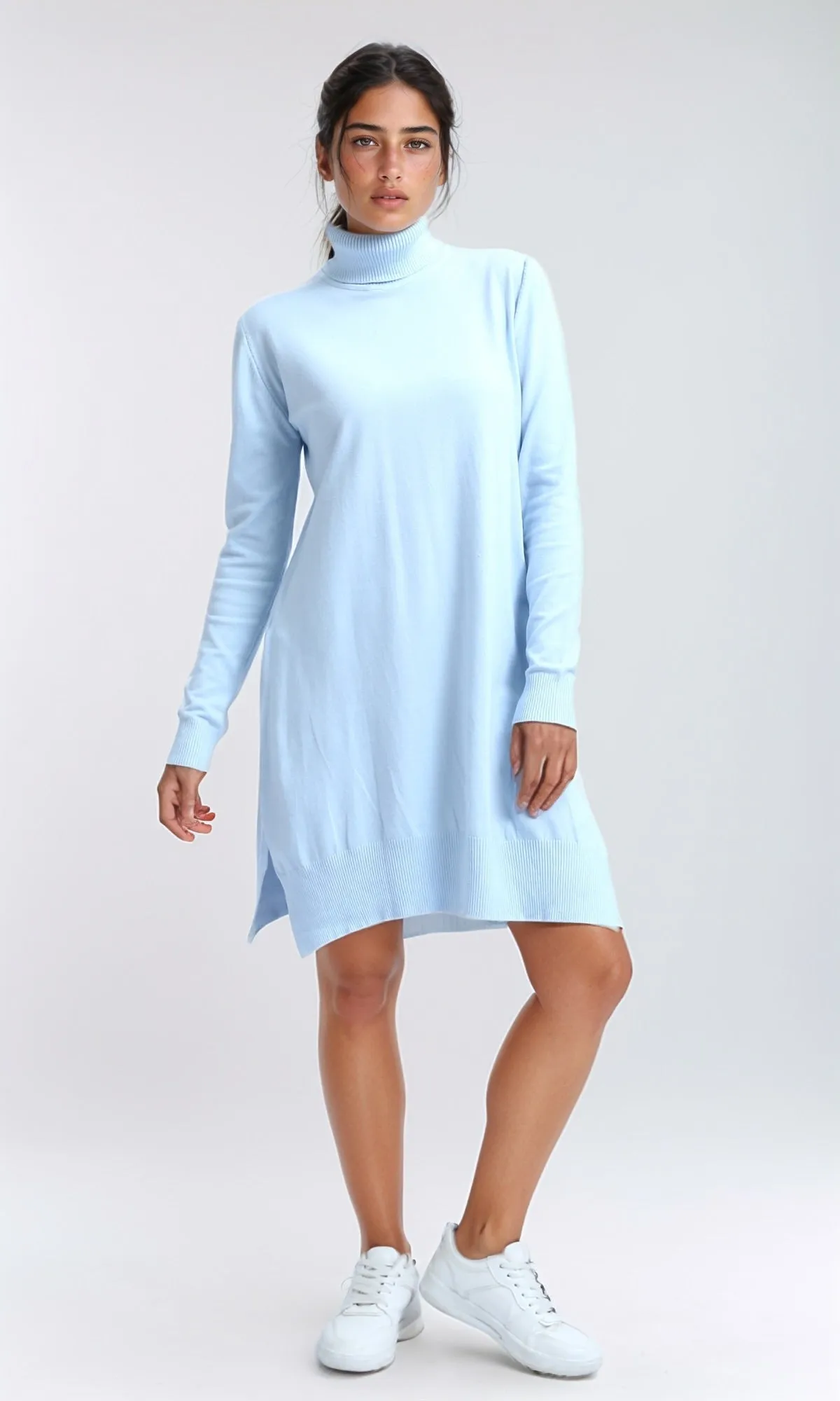 O201298-W24W461--SKY BLUE (WPL)